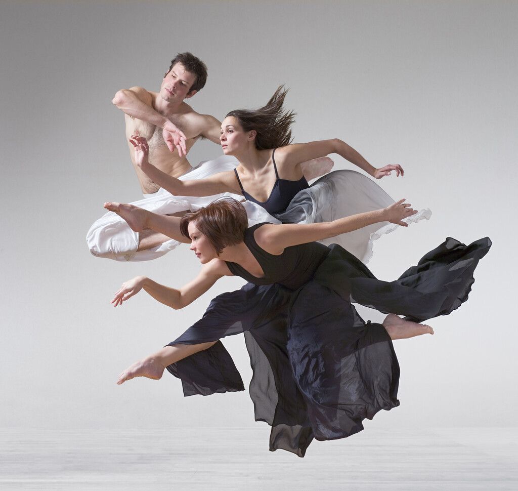 17 +19.15 Uhr Festspielhaus, bregenz