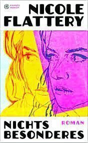 Blick hinter Andy Warhols „Factory“