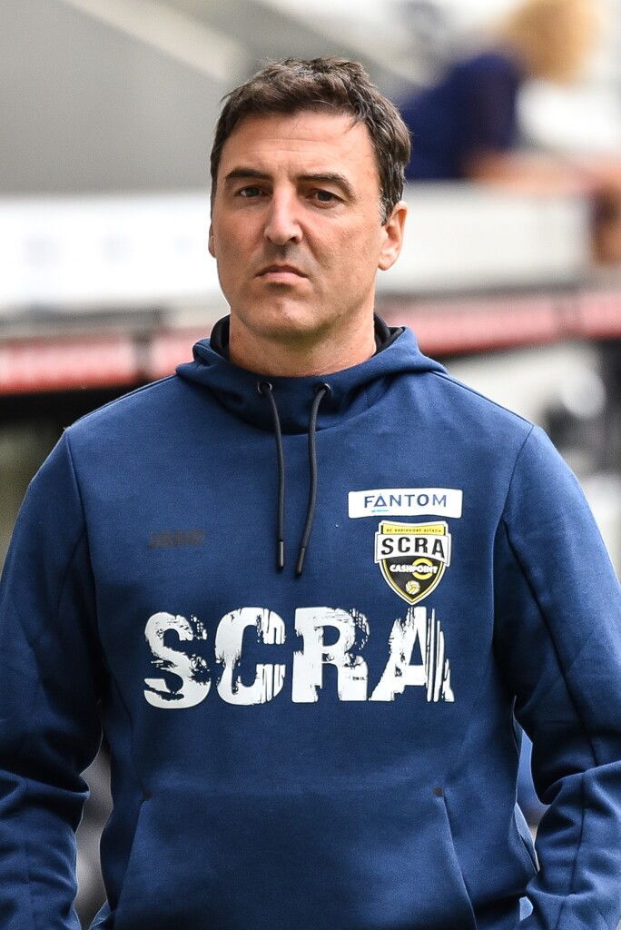 Altach verliert trotz starker Leistung beim LASK. »C3