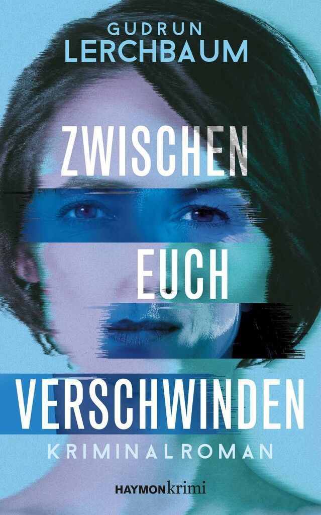Vielleicht hat sie zugestochen, sie wünscht es sich fast
