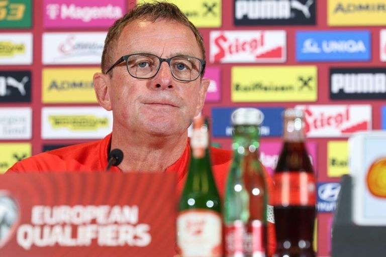 „Ein Spiel mit Endspielcharakter“