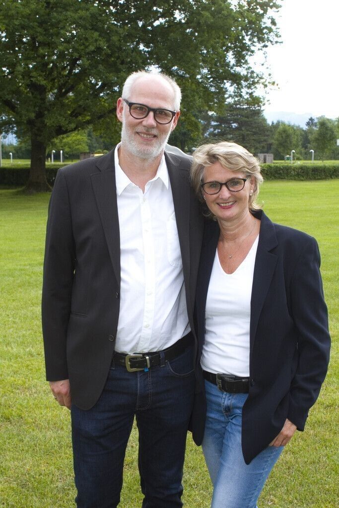 Auf Maria Ebene regiert die Unsicherheit