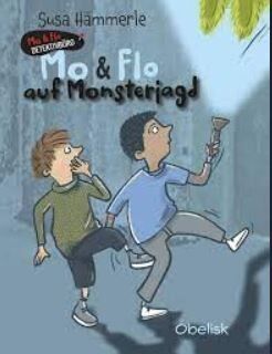 Spannung zwei Meter zwanzig über der Erde
