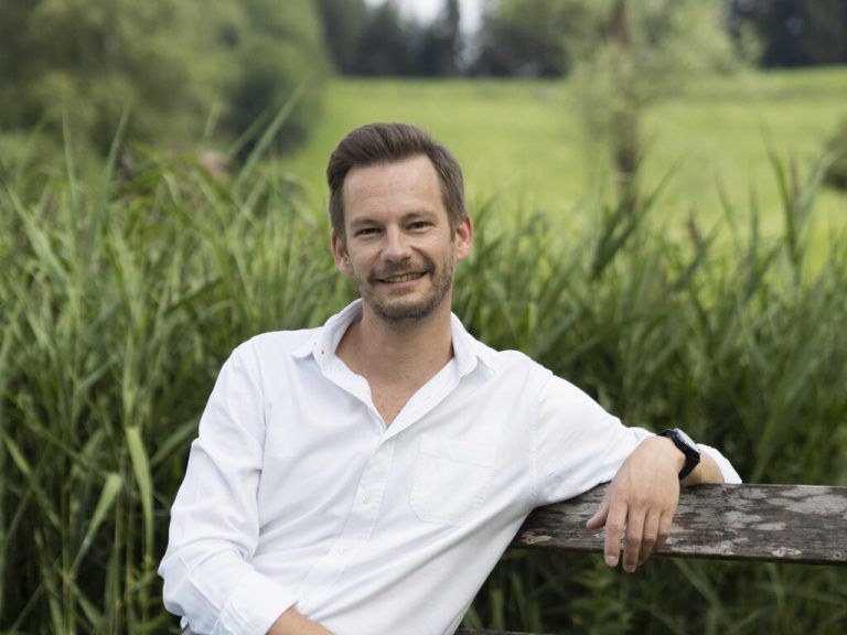 Mehr Gemeinden wollen auf Tempo 30 setzen