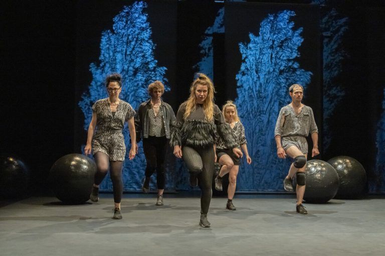 20 Uhr reichshofsaal, lustenau