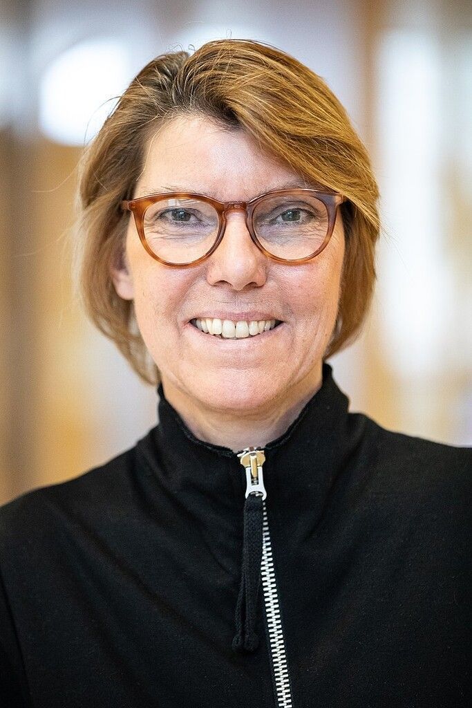 Letzter &#8220;Kölner Treff&#8221;