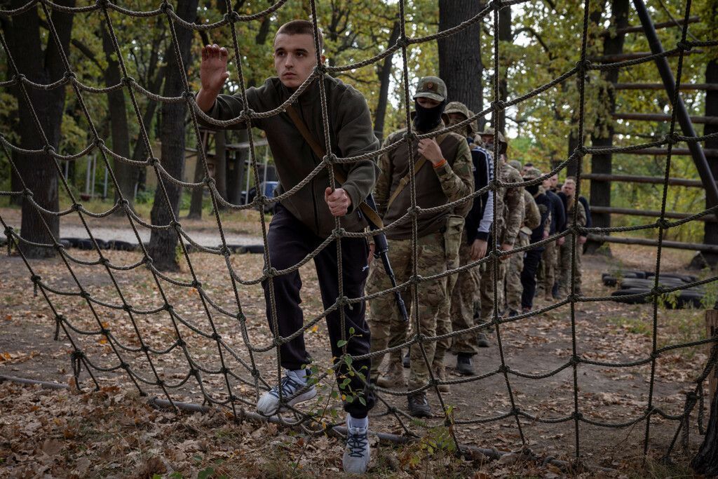 Weiter heftige Kämpfe im Osten und Süden der Ukraine