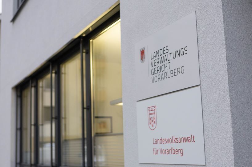 Unternehmer klagt Willkür bei Spengler-Meisterprüfungen an