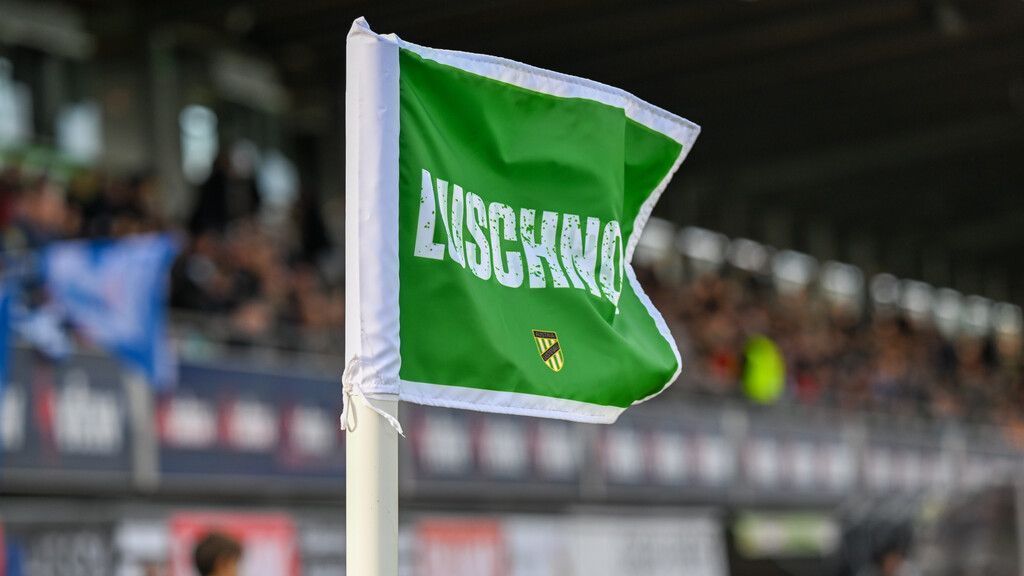 Der Wind der Veränderung
