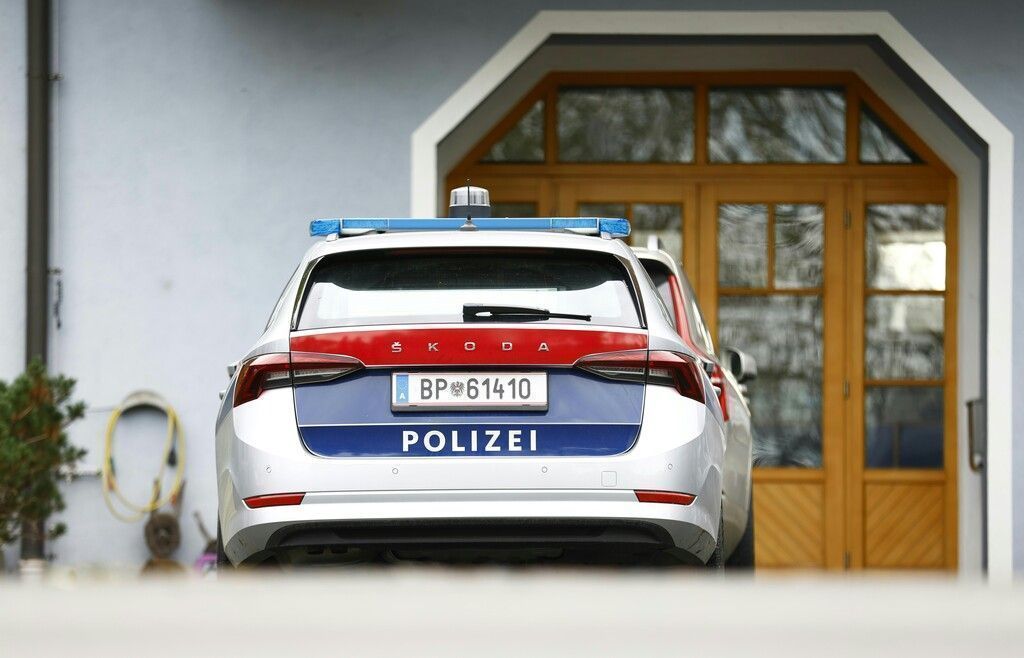 Motivsuche nach Femiziden in ­Niederösterreich und Steiermark