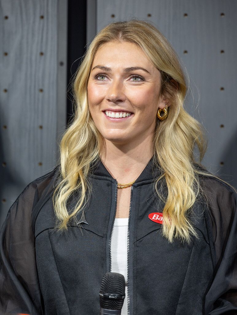 Shiffrin und die Sinnfrage