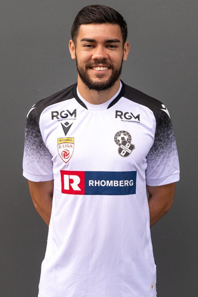 Drei brasilianische Spieler weg! SW Bregenz unter Druck