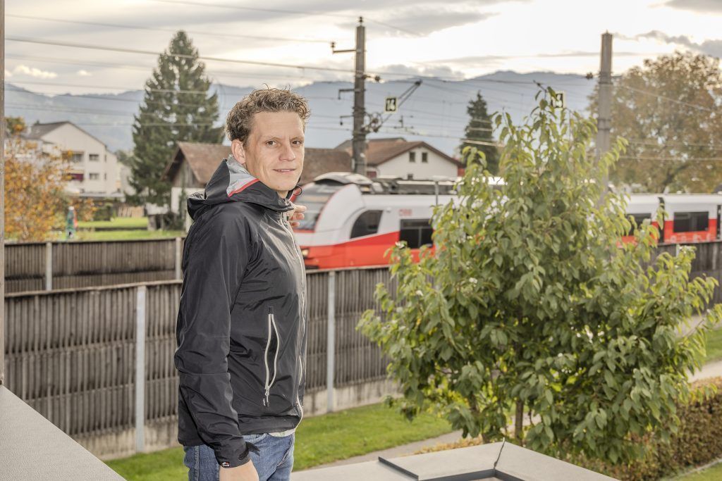 &#8220;Straße würde direkt durch unseren Garten führen&#8221;