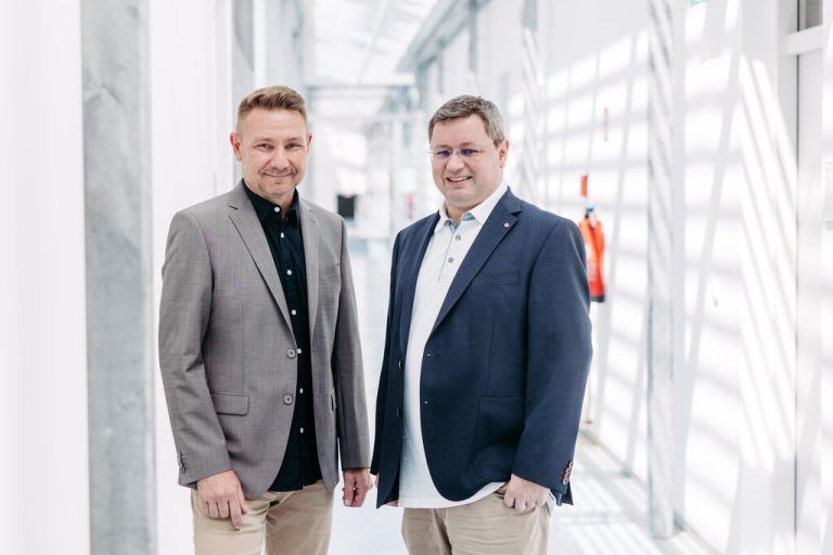 Primar Philipp Kloimstein scheint nicht unumstritten.