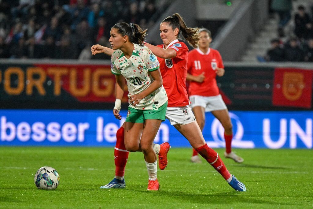 Campbell und Co wollen nachlegen
