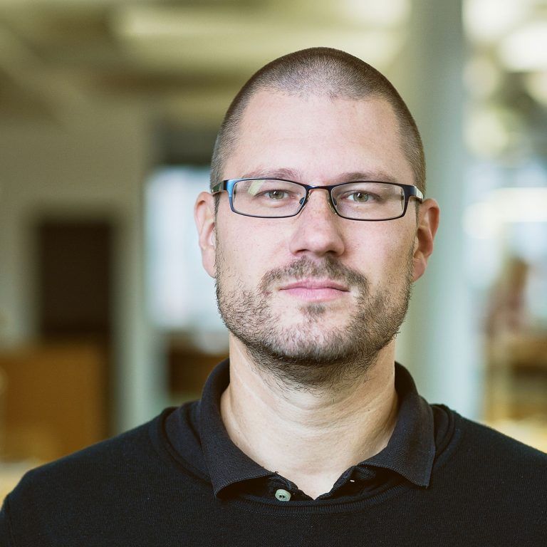 Seidel bezeichnet 2022 als Rekordjahr in der Energieberatung.  markus gmeiner