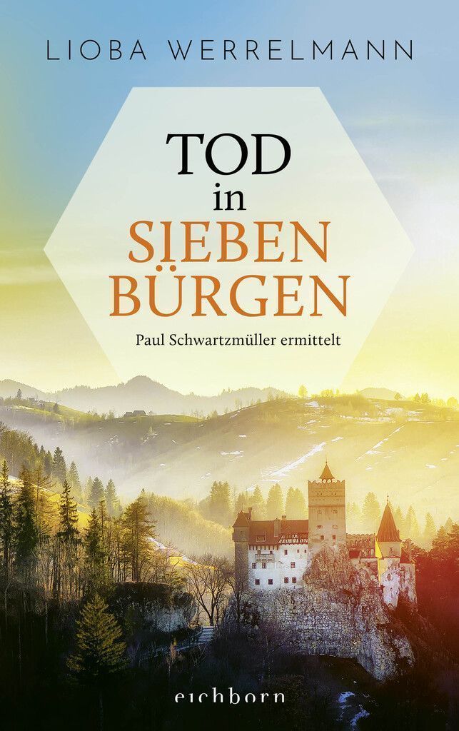 Der Duft nach Kindheit