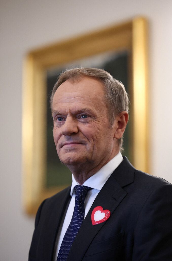 Opposition bei Koalition einig