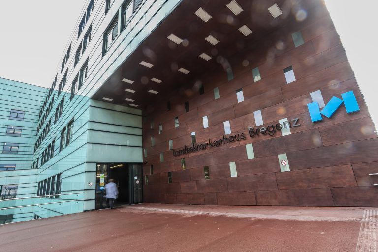lkh bregenz schwangerschaftsabbruch