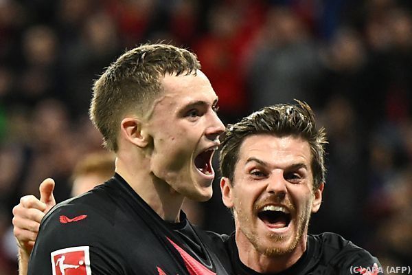Bayern fliegen bei Drittligist Saarbrücken aus DFB-Cup