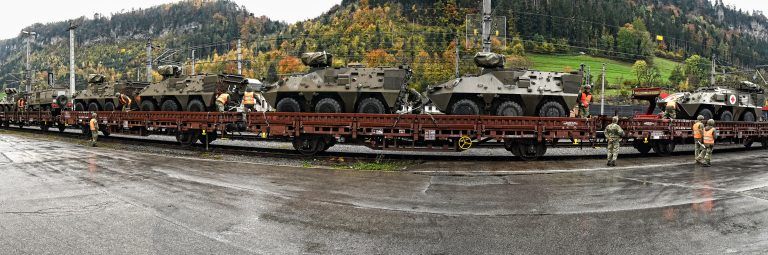 <span class="copyright">Bundesheer</span>
