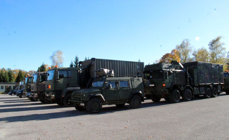 <span class="copyright">Bundesheer</span>