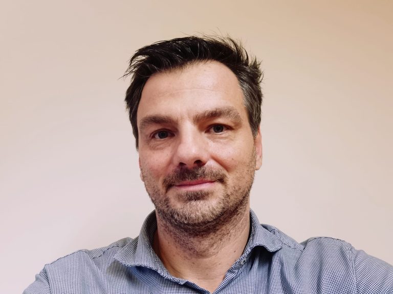 Christoph Hämmerle Direktor