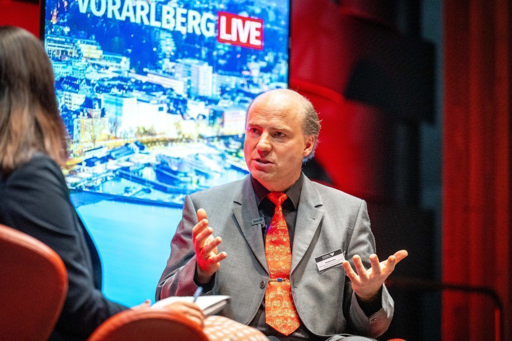 Was Unternehmen von der Verhaltensökonomie lernen können