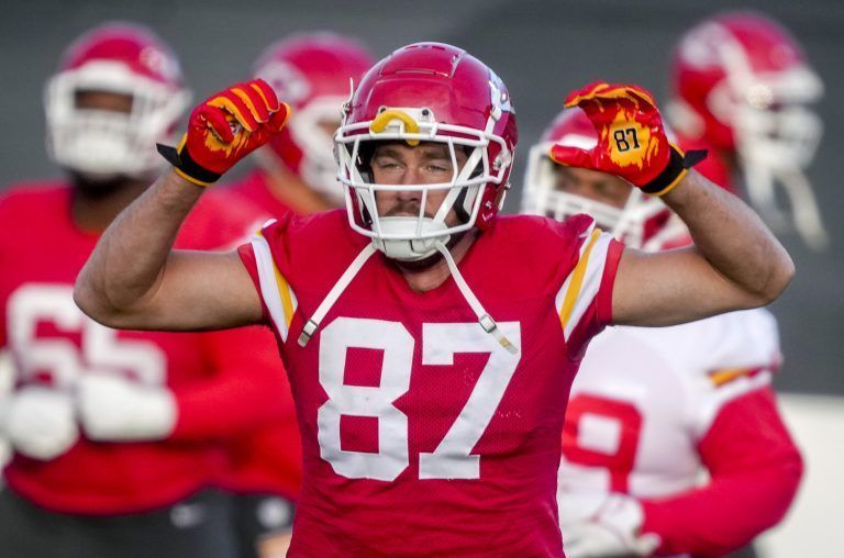 <span class="copyright">AP Photo/Michael Probst</span><br>