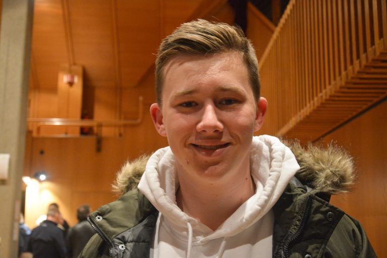 - Vorarlberger Nachrichten | VN.at