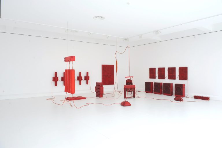 Vorarlberg Museum mit neuem Programm