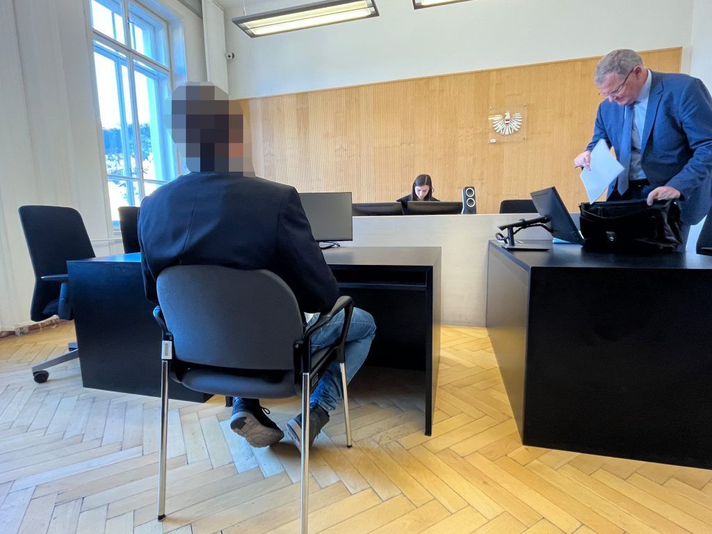 Skifahrer nach Lawinenabgang schwer verletzt: Fall wird neu aufgerollt
