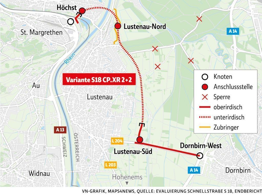 Deswegen sorgt selbst korrekte Info-Broschüre zu CP-Befragung für  Unmut