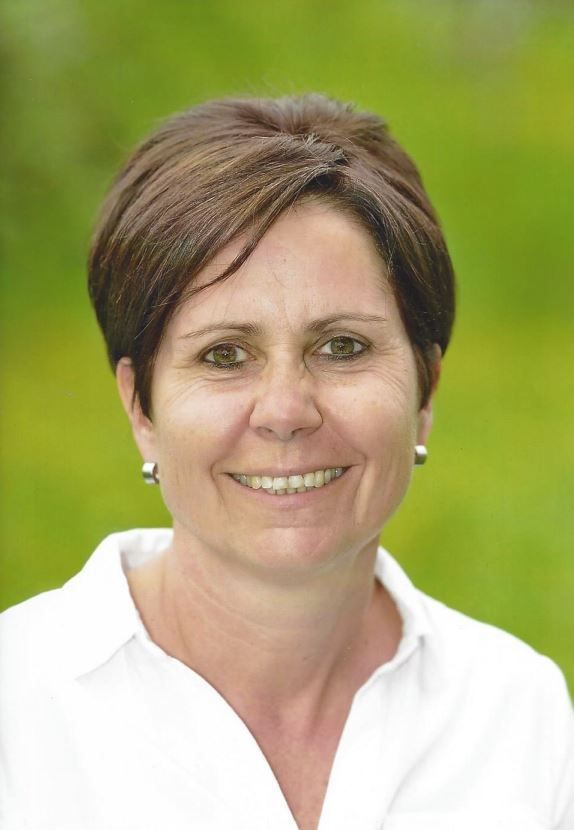 „Die Kinder lernten, dass Teilen nicht nur dem Beschenkten Freude bereitet. Sie waren alle mit großem Eifer dabei, erfuhren aber gleichzeitig, dass es nicht allen Kindern auf der Welt so gut geht wie uns hier im Ländle.“ <em>Yvonne Gunz, Direktorin VS Alberschwende-Müselbach</em>