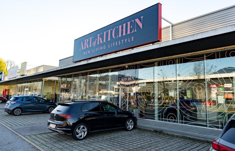 "Geld können sie abschreiben"