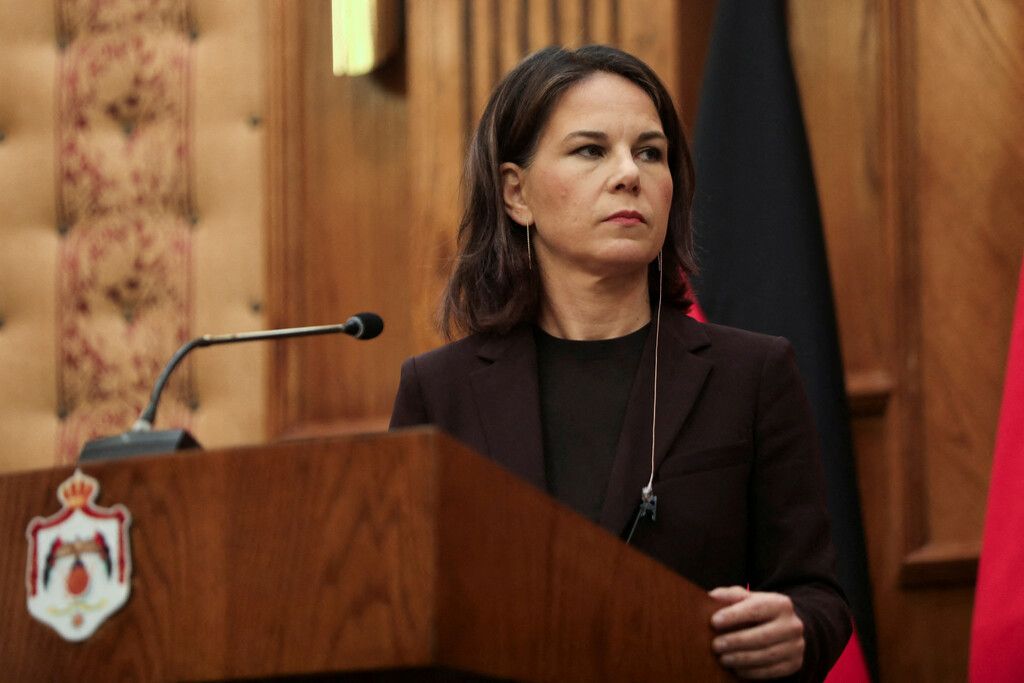 Ruf nach EU-Reform