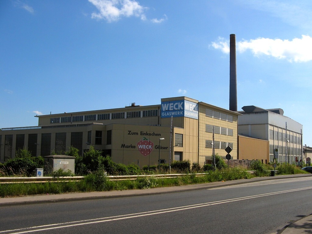 wirtschaft aktuell