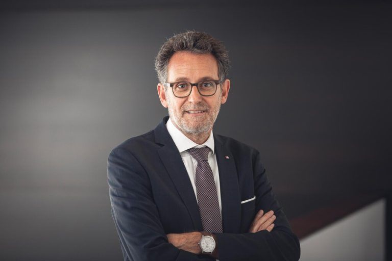 <p class="caption">BTV-Vorstandschef Gerhard Burtscher: Richtige Strategie der Bank. <span class="media-container dcx_media_rtab" data-dcx_media_config="{}" data-dcx_media_type="rtab"> </span><span class="marker">Fa</span></p>