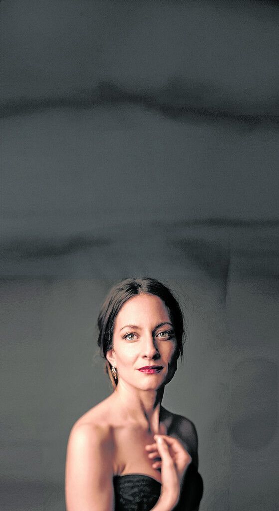 Karten für Bregenzer Meisterkonzert