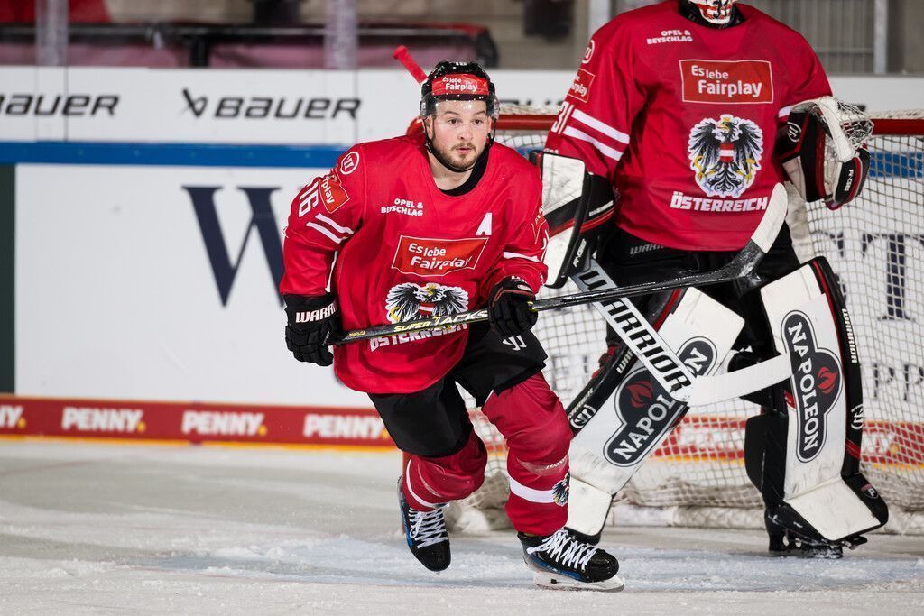Bader fordert  Steigerung