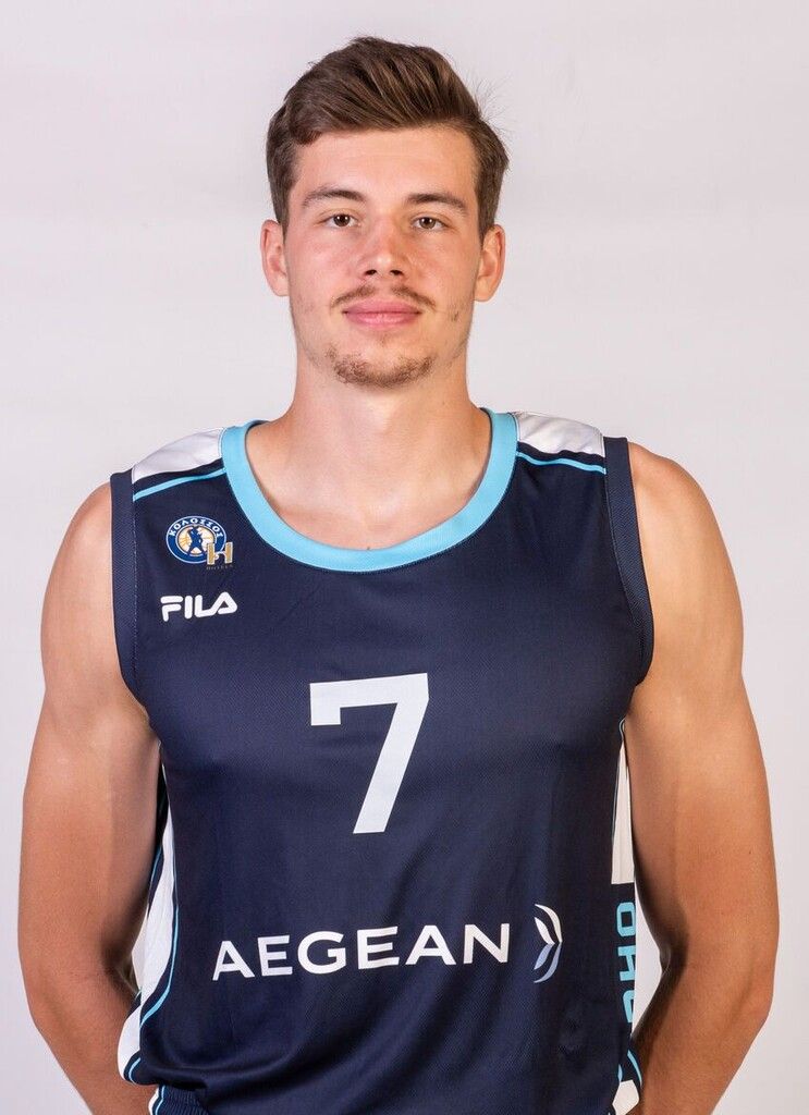 Pflichtsieg wartet auf Brajkovic und Rhodos
