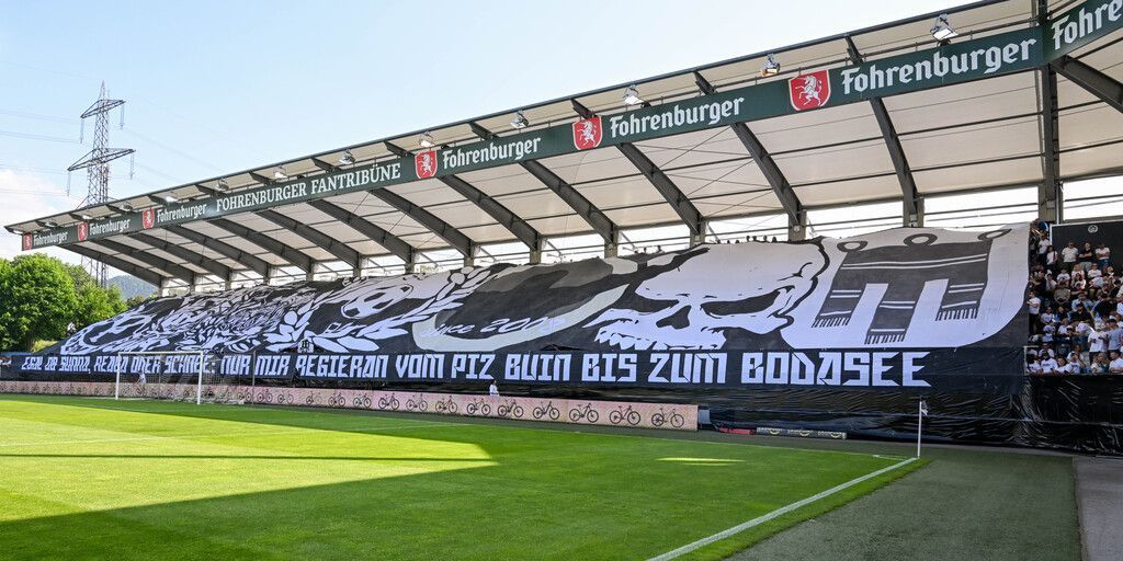 Schnabelholz ist  ausverkauft