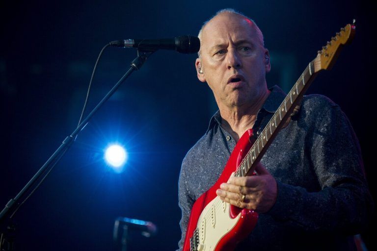 120 Gitarren suchen Käufer