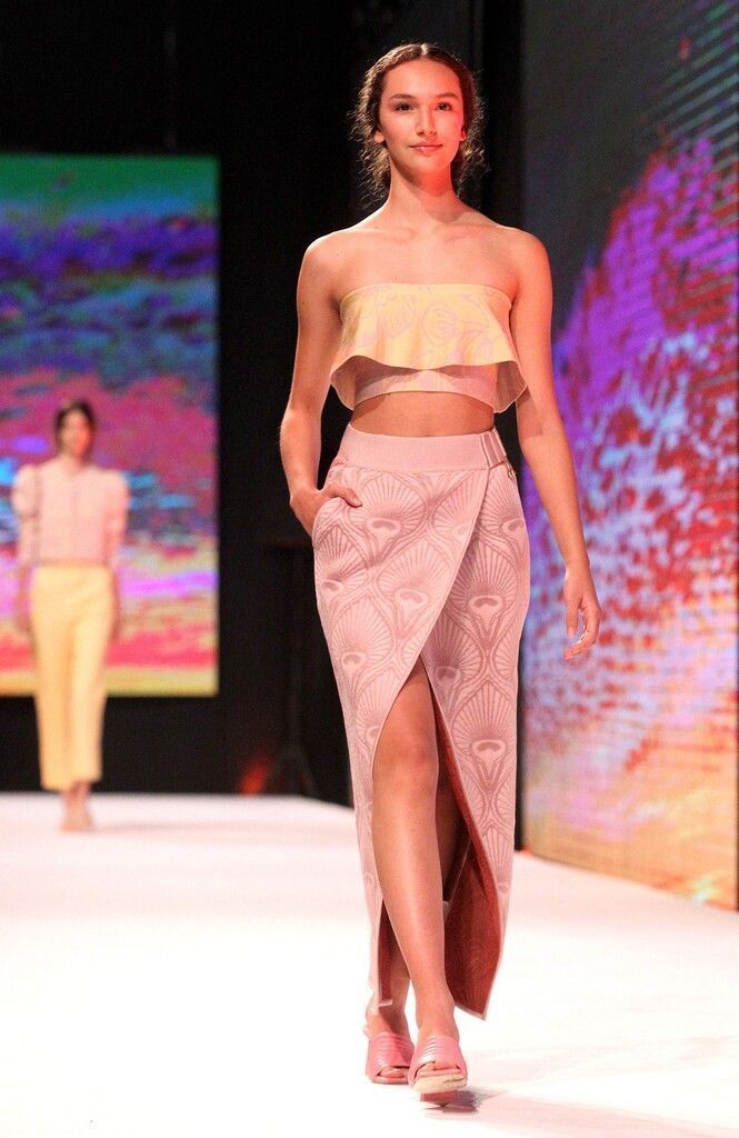 Edel-Chic