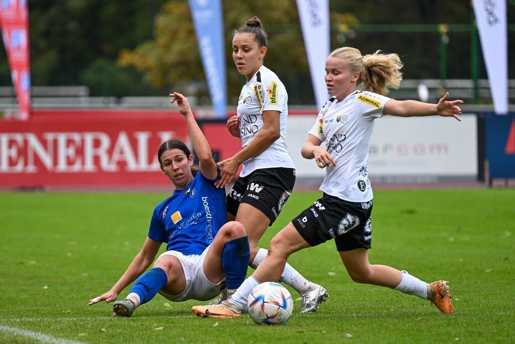 K. o.-Spiel gegen Island