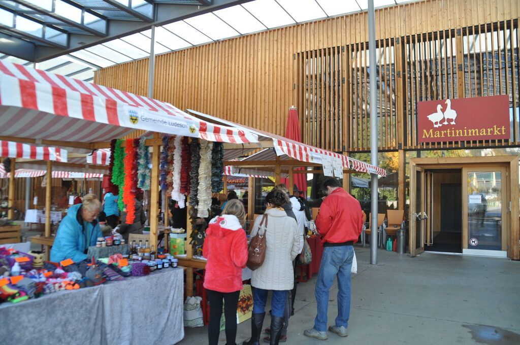 Martinimarkt