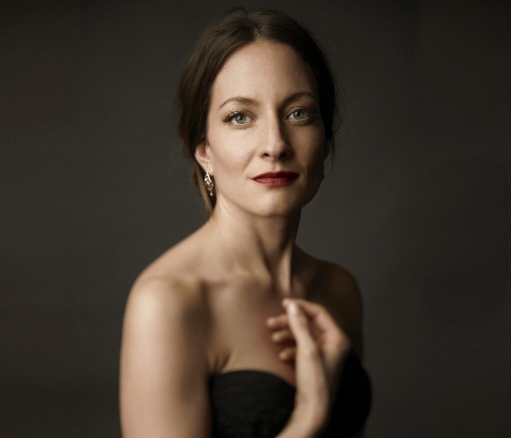 19.30 Uhr Festspielhaus, bregenz