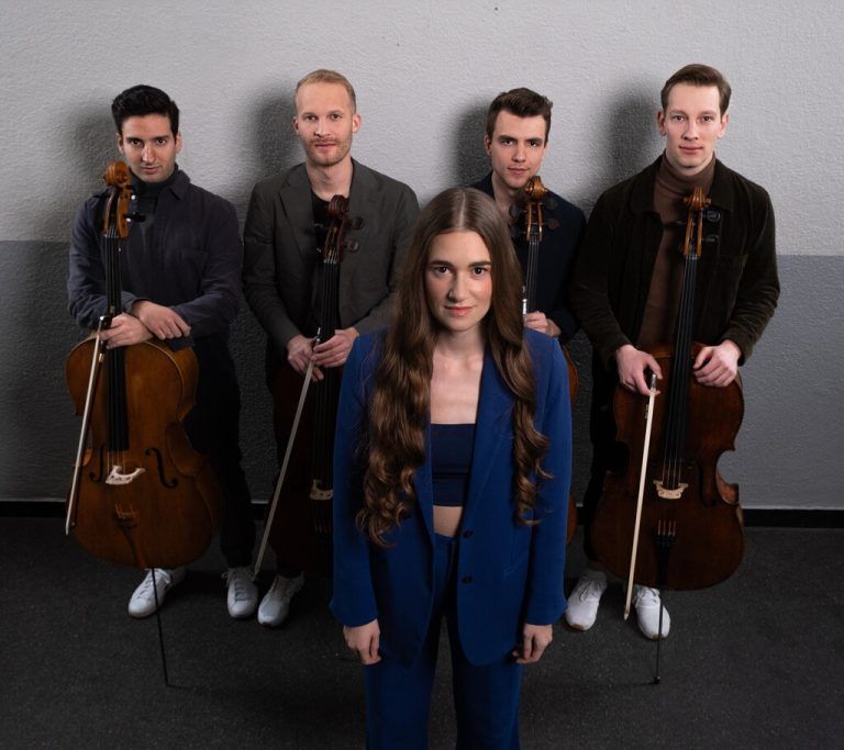 19 Uhr kulturhaus, dornbirn