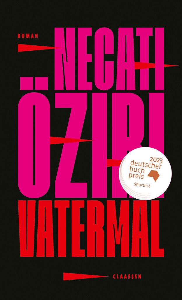 Eine harte Realität voller Schmerz