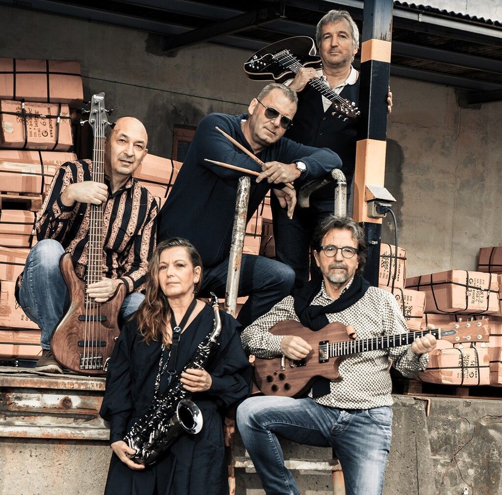 20 Uhr Prokontra, hohenems